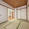 【東京都/八王子市本町】ガーデンホーム八王子 和室