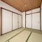 【東京都/八王子市本町】ガーデンホーム八王子 和室