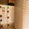 【東京都/八王子市本町】ガーデンホーム八王子 宅配BOX