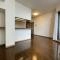 【東京都/八王子市横山町】グエルスクエア八王子 LDK