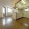 【東京都/八王子市横山町】グエルスクエア八王子 LDK
