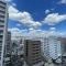 【東京都/八王子市横山町】グエルスクエア八王子 眺望