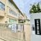 【東京都/八王子市横山町】グエルスクエア八王子  八王子市立第一小学校