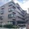 【東京都/日野市旭が丘】ライオンズマンション豊田旭が丘 外観