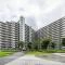 【東京都/立川市富士見町】レガリア 外観