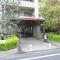 【東京都/八王子市子安町】レールシティ八王子かえで通り エントランス