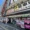 【東京都/八王子市八日町】パークホームズ八王子 ヨドバシカメラ八王子店