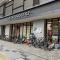 【東京都/八王子市八日町】パークホームズ八王子  イオンフードスタイル八王子店