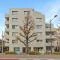 【東京都/八王子市並木町】コスモ八王子並木町 外観