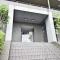 【東京都/八王子市並木町】ファミール八王子並木町 エントランス