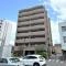 【東京都/八王子市万町】マイキャッスル八王子万町 外観