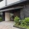 【東京都/杉並区高円寺南】グローベル　ザ・高円寺プレミアム エントランス