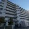 【東京都/昭島市東町】パークサイドステージ西立川 外観