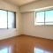 【東京都/八王子市子安町】ミオカステーロ八王子 洋室