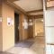 【東京都/八王子市子安町】ミオカステーロ八王子 エレベーターホール