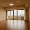 【東京都/立川市曙町】プラウドタワー立川 LDK