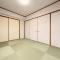 【東京都/八王子市八幡町】ライオンズマンション八王子第8 和室