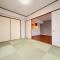 【東京都/八王子市八幡町】ライオンズマンション八王子第8 和室