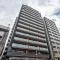 【東京都/八王子市八日町】ミオカステーロ八王子II 外観
