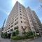 【東京都/立川市曙町】クリオ立川弐番館 外観