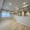 【東京都/立川市曙町】クリオ立川弐番館 LDK