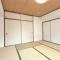 【東京都/八王子市久保山町】八王子パークヒル宇津木台第二団地 3号棟 和室