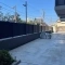 【東京都/八王子市八日町】プレシャスハーモニー八王子 バイク置き場