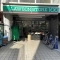 【東京都/八王子市八日町】プレシャスハーモニー八王子 ローソンストア100八王子横山町店