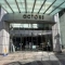 【東京都/八王子市八日町】プレシャスハーモニー八王子 八王子オクトーレ