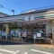 【東京都/立川市錦町】サンハイム立川 セブンイレブン立川通り店