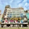 【東京都/立川市錦町】サンハイム立川 MEGAドン・キホーテ立川店