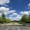 【東京都/立川市錦町】サンハイム立川 昭和記念公園