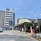 【東京都/八王子市追分町】グリーンパーク西八王子 西八王子駅