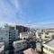 【東京都/八王子市八木町】ドミール八王子 眺望