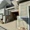 【東京都/八王子市八木町】ドミール八王子 光明第一保育園
