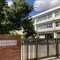 【東京都/立川市富士見町】カインドステージ立川富士見町 立川市立第四小学校