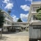 【東京都/立川市富士見町】カインドステージ立川富士見町 立川市立第一中学校