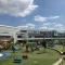 【東京都/立川市富士見町】カインドステージ立川富士見町 ららぽーと立川立飛
