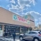 【東京都/八王子市椚田町】サンクレイドル八王子狭間 TAIRAYA 東浅川店