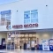 【東京都/八王子市椚田町】サンクレイドル八王子狭間 京王ストア高尾店
