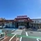 【東京都/八王子市椚田町】サンクレイドル八王子狭間 スーパーアルプス　はざま店
