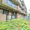 【東京都/立川市栄町】レヂオンス立川栄町 専用庭