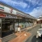 【東京都/立川市栄町】レヂオンス立川栄町 セブンイレブン立川栄町3丁目店