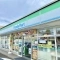 【東京都/立川市栄町】レヂオンス立川栄町 ファミリーマート立川通り店