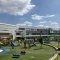 【東京都/立川市栄町】レヂオンス立川栄町 ららぽーと立川立飛