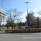【東京都/昭島市松原町】東建ニューハイツ拝島 カインズ昭島店