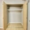 【東京都/八王子市横山町】ライオンズマンション八王子シティ 壱番館 収納