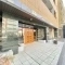 【東京都/八王子市横山町】ライオンズマンション八王子シティ 壱番館 エントランス