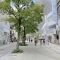 【東京都/八王子市横山町】ライオンズマンション八王子シティ 壱番館 西放射線ユーロード