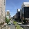 【東京都/八王子市横山町】ライオンズマンション八王子シティ 壱番館 八王子駅前